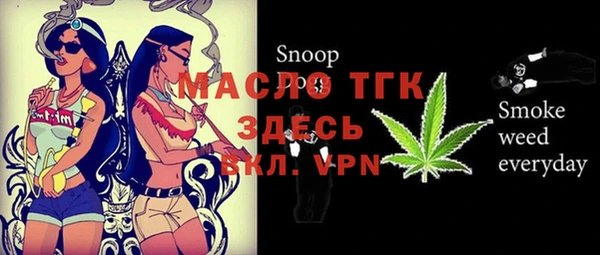 прущий лед Сосновка