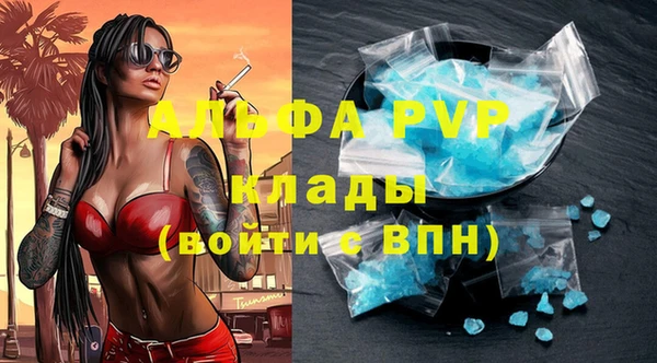 гашик Белоозёрский
