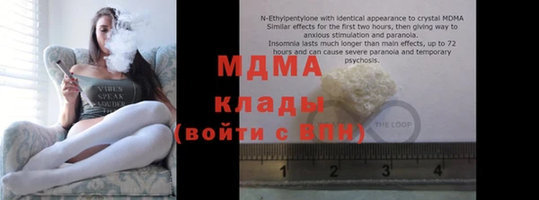 тгк Сосновый Бор